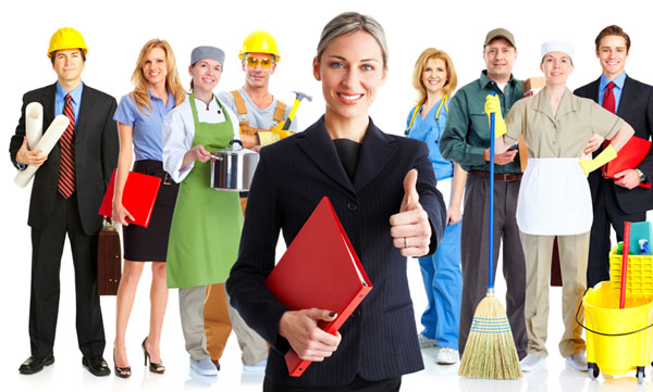 Bergama Lojistik Hizmeti Hizmeti